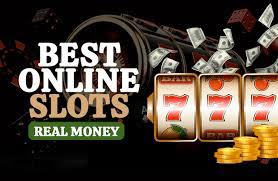Playing The Lottery Cost-Free As A Syndicate Affiliate